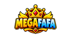 situs slot gampang petir merah